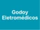 Logo de Godoy Eletromédicos