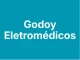 Godoy Eletromédicos